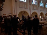 Chorale Gilsdorf 13.3.2016 127